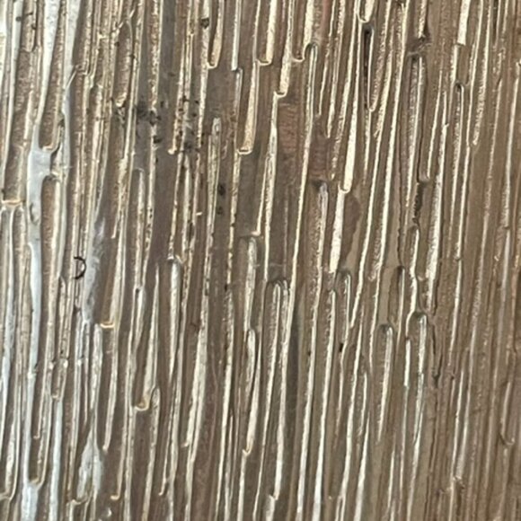 Royal Selangor Pewter Pine Tankard Mug - Picture 9 of 9